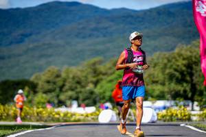 BIB: 
                            <button type="button" onclick="openModal(26545086)" class="btn btn-primary btn-sm float-right btn-popup" data-toggle="modal" data-target=".modal-high-quality">
                        <i class="fas fa-shopping-cart"></i> Add to Cart
                    </button>
                                            <button type="button" onclick="isThisMe(26545086, true)" class="btn btn-success btn-sm float-right btn-popup btn-isme hidden" data-toggle="tooltip" data-placement="bottom" title="นี่คือรูปของคุณใช่ไหม คลิกที่นี่เพื่อเอาเข้าอัลบั้ม">
                        <i class="fas fa-plus"></i> Add to album
                    </button>
                    <button type="button" onclick="isThisMe(26545086, false)" class="btn btn-warning btn-sm float-right btn-popup btn-isnotme hidden">
                        <i class="fas fa-ban"></i> Remove from album
                    </button>